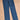 Hose "VERSACE JEANS"