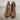 Schuhe "MICHAEL KORS"