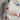 Rucksack "Desigual"
