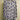 Kleid "Darling"