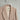 Blazer "L'Agence"