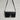 Tasche "BALLY"