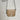 Tasche "COACH"