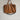 Tasche "BREE"