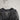Bluse "THE KOOPLES"