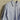 Kleid "NOTRE-V"