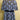 Kleid "TALBOT RUNHOF"