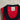 Top "MOSCHINO"