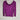 Bluse "LAUREN Ralph Lauren"