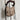 Tasche "CLAUDIO FERRIQ"