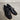 Schuhe "PALOMA BARCELO"