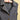 Kleid "MOSCHINO"