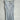 Kleid "SPORTMAX"