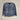 Jacke "MADELEINE"