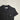 Kleid "Lacoste"