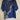 Bluse "marimekko"