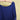 Kleid "ARMANI"