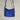 Tasche "SEQUOIA"