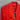 Blazer "MARCCAIN"