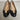 Schuhe "FERRAGAMO"