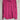 Bluse "RALPH LAUREN"