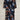 Kleid "See By Chloé"