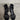 Schuhe "ALEXANDER WANG"