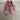 Schuhe "adidas"