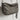 Tasche "LIEBESKIND"