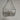 Tasche "just cavalli"