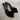 Schuhe "Agent Provocateur"