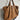 Tasche "BREE"
