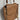 Rucksack "MICHAEL KORS"