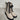 Schuhe "GMK"