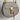 Tasc"CHLOÉ"