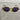 Sonnenbrille "MÖKEN"