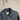 Jeans Jacke "GESTUZ"