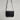 Tasche "BREE"
