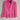 Blazer "EMPORIO ARMANI"