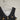 Kleid "Sportalm"