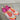 Schuhe "NIKE AIR MAX"