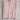 Bluse "RALPH LAUREN"