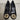 Schuhe "TORY BURCH"