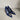 Schuhe "Dune"