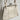 Tasche "STICKSANDSTONES"