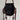 Tasche "LONGCHAMP"