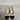 Schuhe