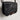 Tasche "BREE"