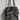 Tasche "STRENESSE"