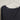 Kleid "Wolford"
